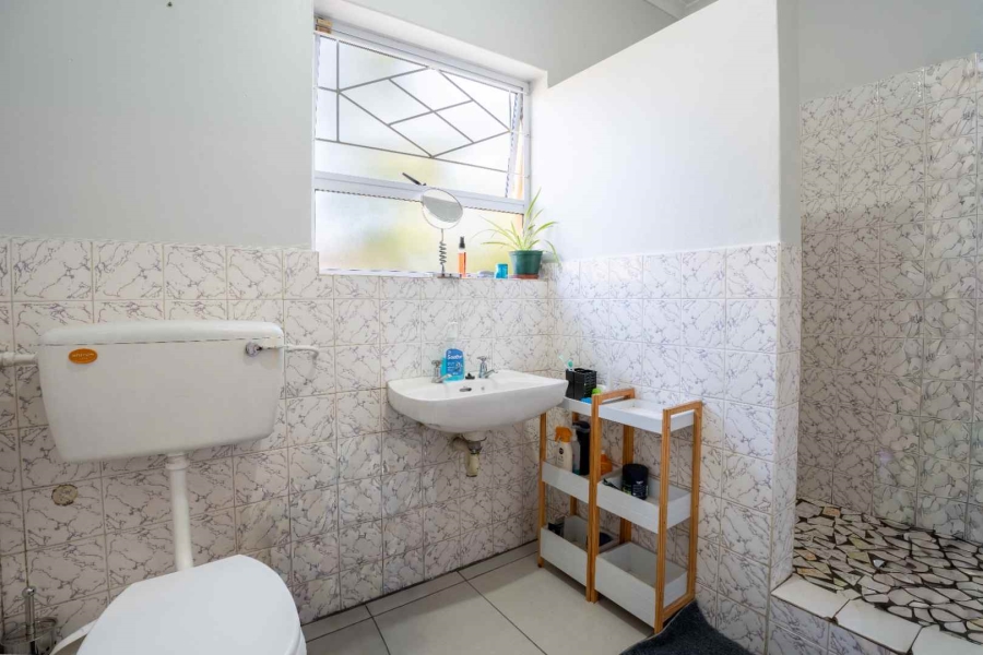 3 Bedroom Property for Sale in Morgenster Heights Western Cape
